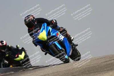 media/Jun-15-2025-Lets Ride (Sun) [[cf46f230ea]]/B Group/1120am (Outside Grapevine)/